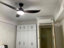 Blk 408 Woodlands Street 41 (Woodlands), HDB 4 Rooms #507569111